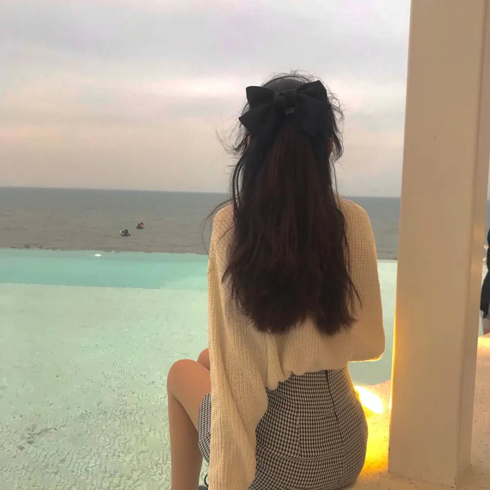 点与线之美