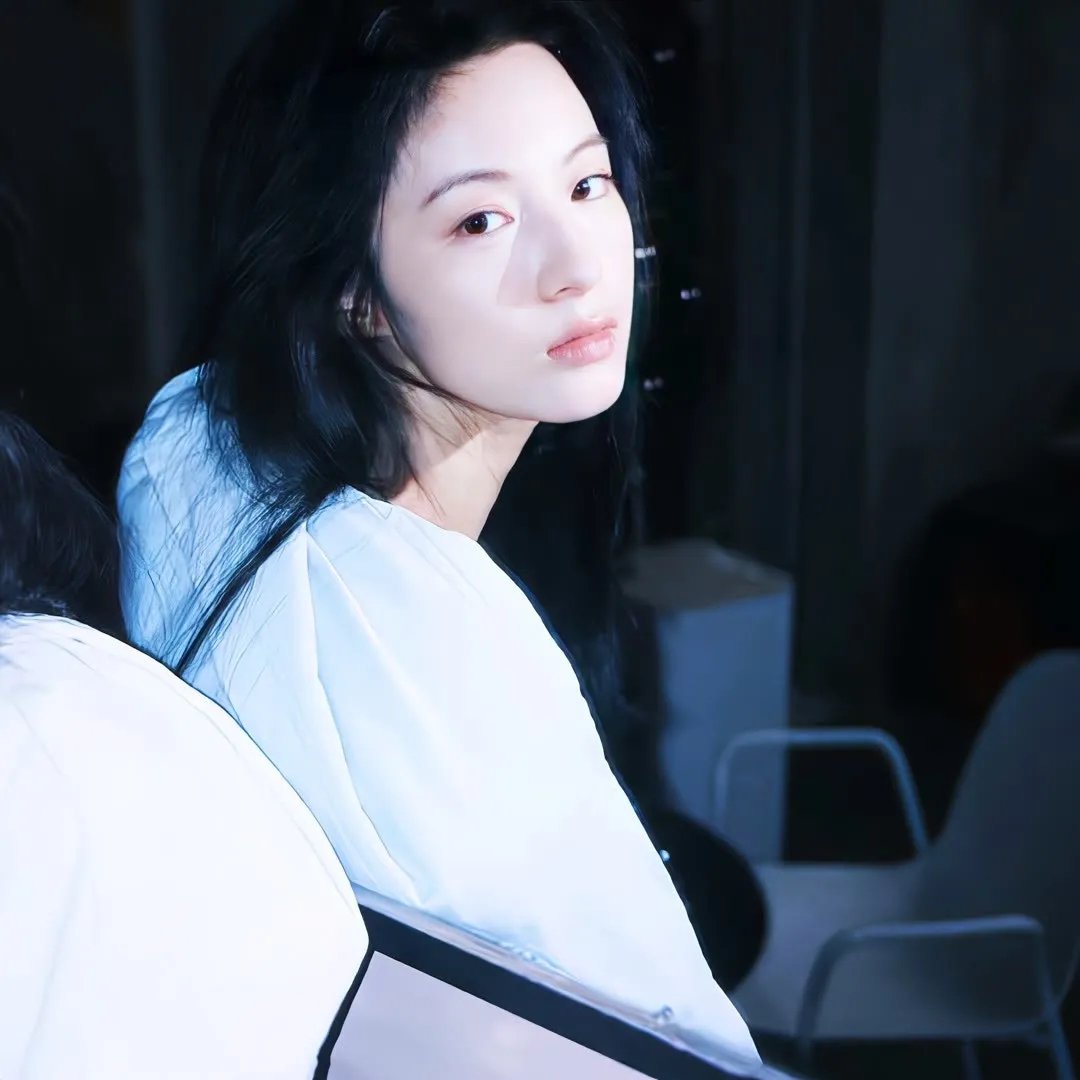 游说