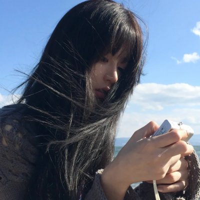 阴差阳错的女演员们