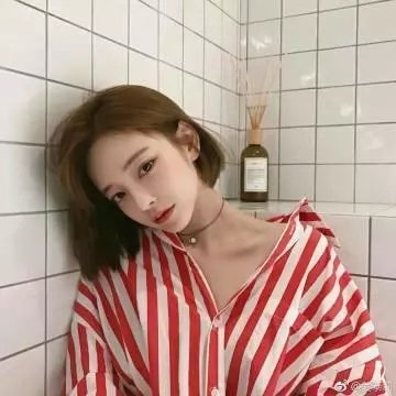 藏春洞