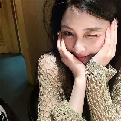 这是他!是的!是的!