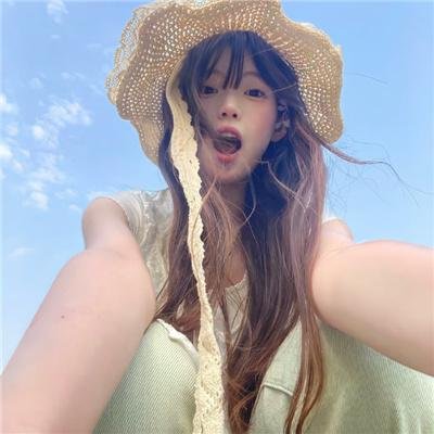 无法触碰的爱