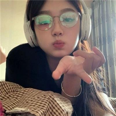爱欲对话