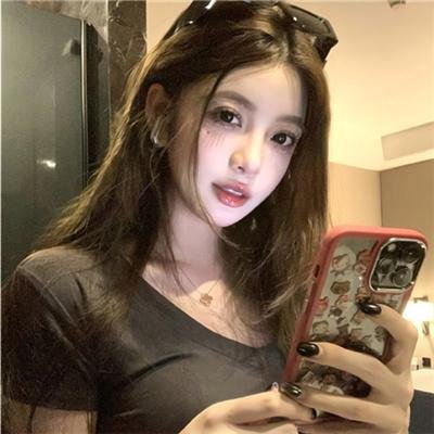 二姊妹的情人