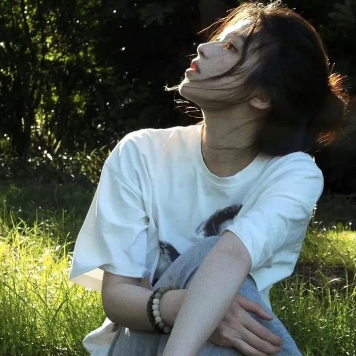 地球不死人
