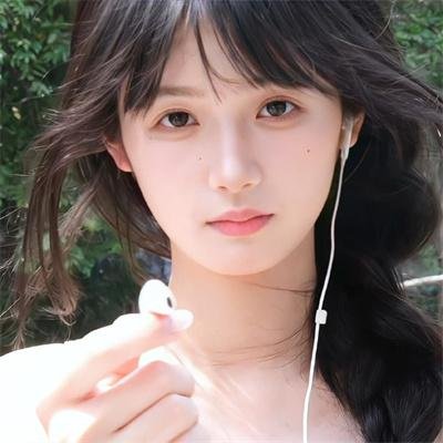 泪洒相思地