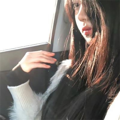 承着灵魂前行