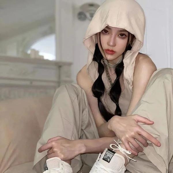 倾世皇妃