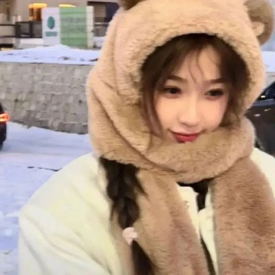 百慕大三角
