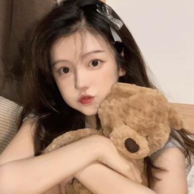 监狱犬计划