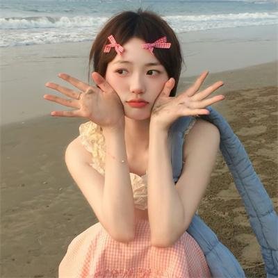 滴水之恩