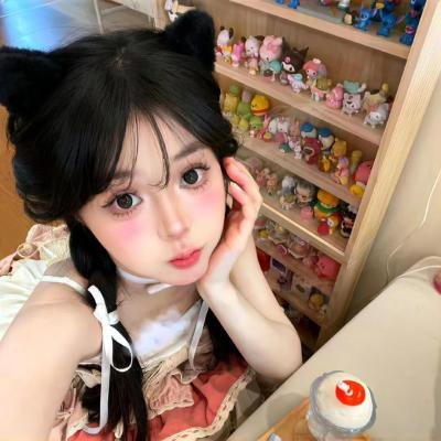 加州圣诞恋曲